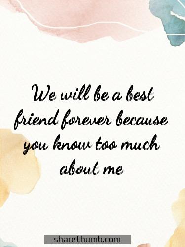 friendship day quotation images